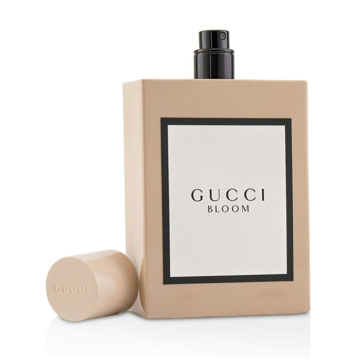 Naisten parfyymi Gucci Bloom EDP 100 ml